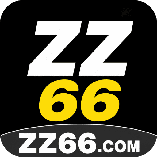 Ícone da zz66