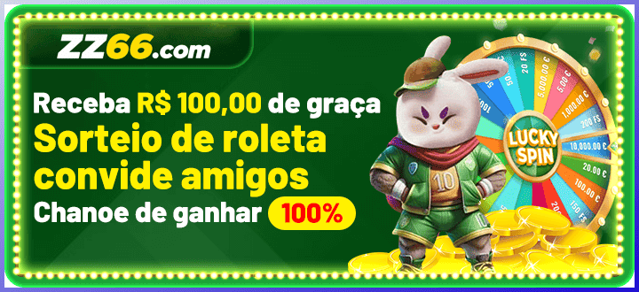 Tower Online - caça-níquel popular no Brasil