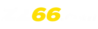 Logo da zz66